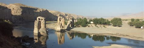 Stop Ilisu Save Hasankeyf Manfred Hermsen Stiftung