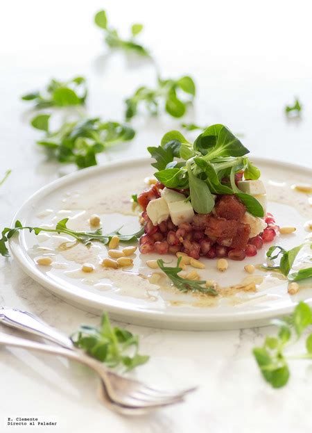 Membrillo once recetas dulces y saladas para sacar el máximo partido a