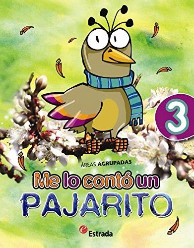 Me Lo Conto Un Pajarito Epb Various Abebooks