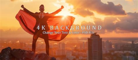 Super Living PSD, High Quality Free PSD Templates for Download | Freepik