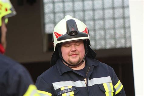 Bungen Zur Technischen Hilfeleistung Feuerwehren Der Stadt Leun