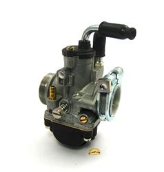 Dellorto PHBG 17 5mm AD Carburetor