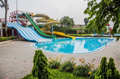 Niko se nije javio na poziv da gradi akva-park u Nišu - Novosti ...