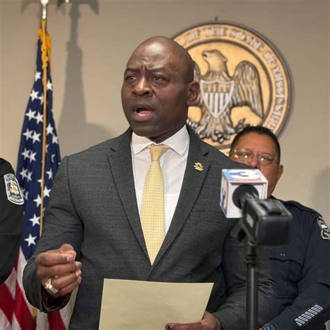 DeSoto County law enforcement prepares for federal task force in