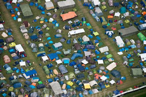 HollandLuchtfoto Lichtenvoorde Luchtfoto Zwarte Cross 08