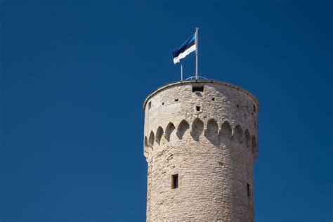 Tallin Smart City: Estonia’s flagship of innovation