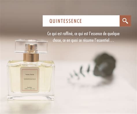 Différence entre parfum et eau de toilette Que Savoir Les parfums Nesuz