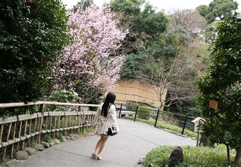 JapaneseBeauties Ruka Kanae jav model Free JavIdol nude picture gallery 39 佳苗るか AV女優ギャラリー 無修正エロ画像