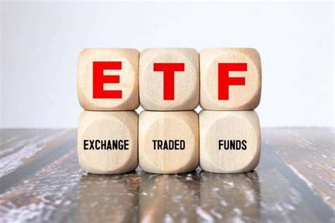 Wie In Etfs Investieren Eine Schritt Für Schritt Anleitung