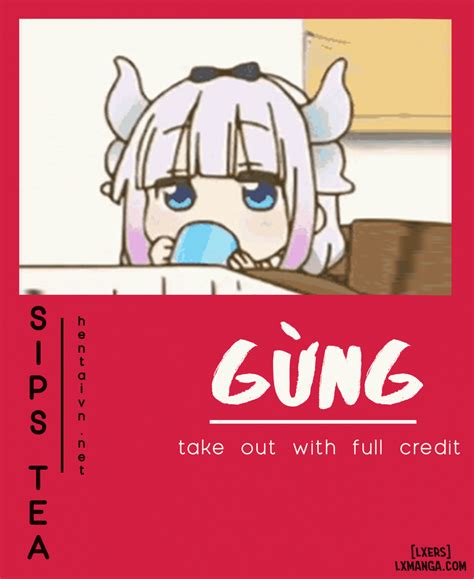 HentaiVN Các bạn đang đọc truyện Hentai Đại Mệnh Lệnh Ngực Khủng Chapter Truyện Hentai