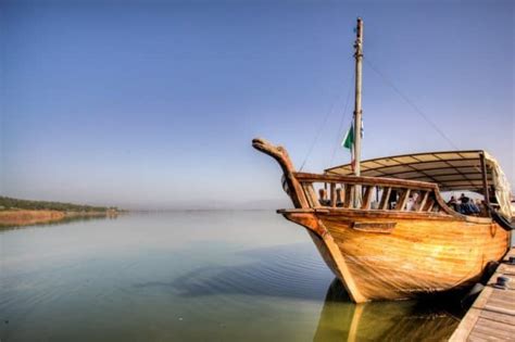 Catholic Pilgrimage Tour to Israel 5 days | Compass Travel Israel