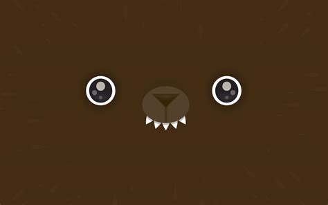 Cute Minimalist Wallpapers - Top Free Cute Minimalist Backgrounds ...