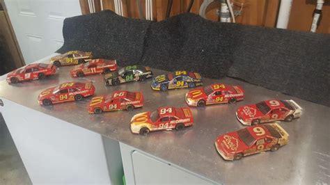 Pin By John Roberts On Cool Daddy S Hot Rod Shop My Builds Hot Rods Shop My Hot