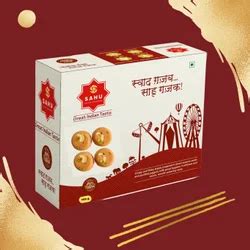 Gud Gajak Gur Gajak Latest Price Manufacturers Suppliers