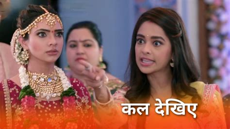 Kumkum Bhagya Latest Update Abhi Pragya Riya Aliya Ranbir Prachi