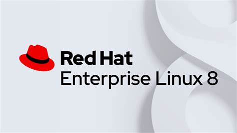 Red Hat Enterprise Linux Now Generally Available Red Hat Developer