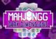 Dark Mahjong Connect Kostenlos Online Spielen HIER