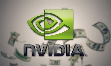 Burbujas Especulativas El Caso De Nvidia Y Las Puntocom