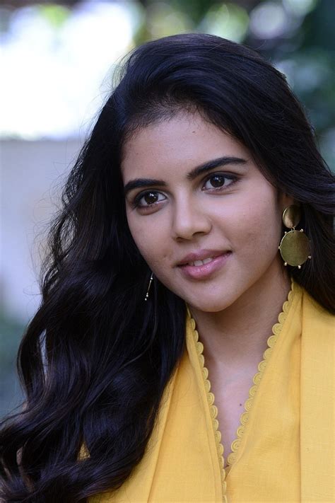 30 Best Kalyani Priyadarshan Dpz Hd Images Newdpz