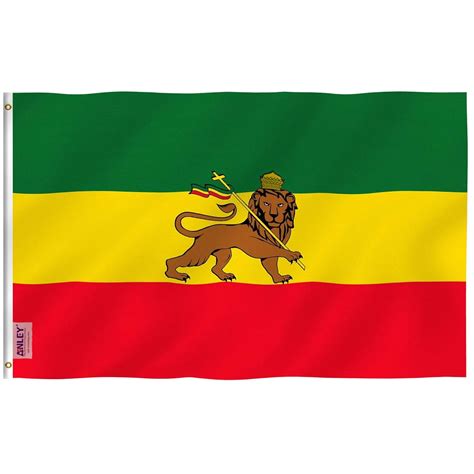 Best Reggae Garden Flags - Home Appliances