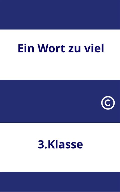 Hörproben 4 Klasse Grundschule Arbeitsblätter Deutsch