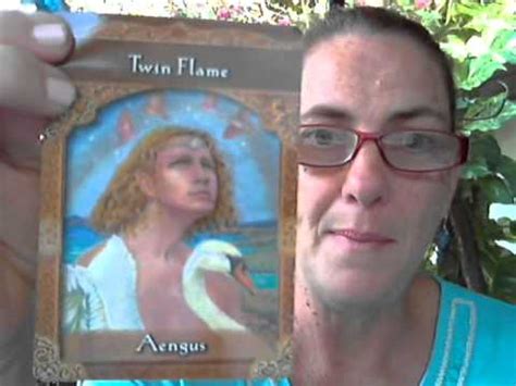 Akashic Inspirations Romance Twin Flame Reading Shellsbells January