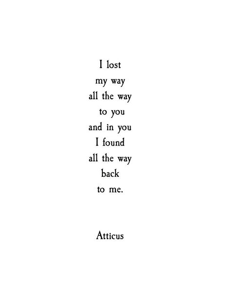 Best 25 Modern Love Poems Ideas On Pinterest Poetry Dictionary