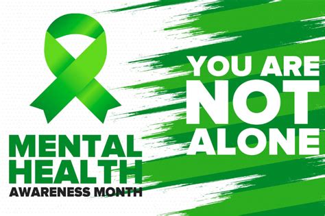 Support Front Steps Behavioral Health Program May Is Mental Health