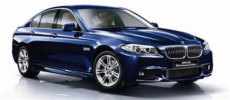 Japan gets another limited-edition BMW