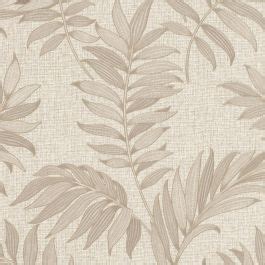 Rasch Elegant Homes Sumatra Neutral Wallpaper 316421 DecorSave Wallpapers