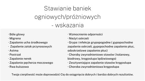 Stawianie Baniek Ogniowych MintyFlow