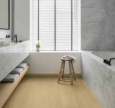 Влагостойкий ламинат Quick-Step: характеристики, коллекции ...