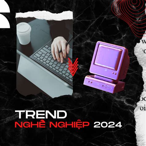 Tiết lộ Top 6 ngành nghề hot nhất năm 2024 ít ai biết Cao Đẳng FPT