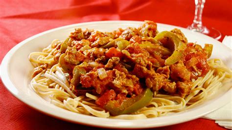 Sausage Linguine Recipes At Jennifer Coston Blog