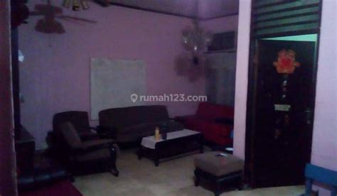 Rumah Tipe 70 Dijual Di Pondok Kopi Jakarta Timur Terbaru 2023