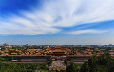 Jingshan Park Revealed: Your Essential Travel Guide | Beijing Walking Tours