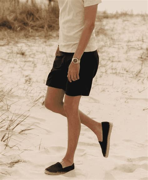 8 Of The Best Espadrilles For Men In 2025 OPUMO Magazine OPUMO Magazine