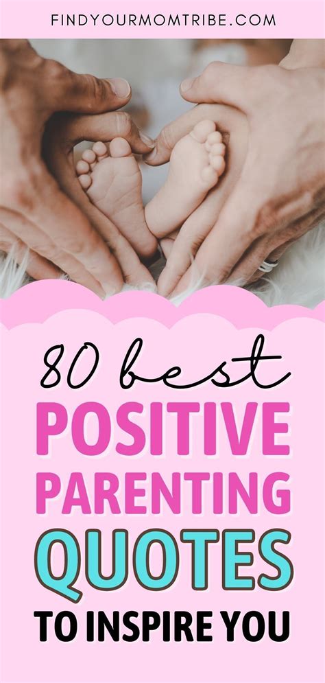 Looking For Effective Ways To Improve Your Parenting Skills Here They