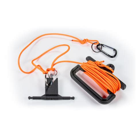 Exolander© Spotlight And Payload System For Evo Ii And Evo Iii Aerial