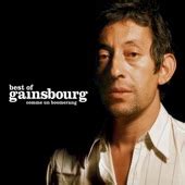 Sea Sex And Sun Serge Gainsbourg Chart History Top Charts