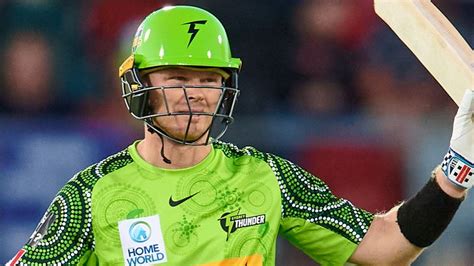 The Ashes Englands Sam Billings Says He Is 100 Per Cent Ready To Make Unexpected Test Debut