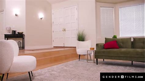 Transgender Party Videos XVIDEOS