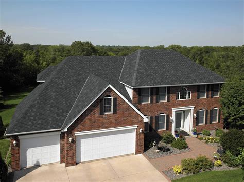 3 Tips For Choosing The Right Shingles For Your Roof Architectures Ideas