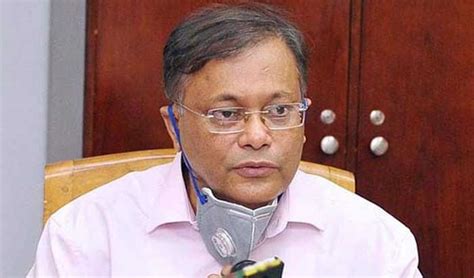 dle muktvabe ktha blar odhikar sbar ache  hachan mahmud nirapd niuj