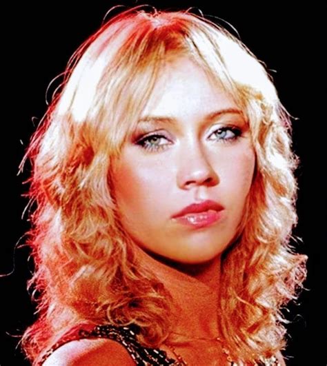 Agnetha Åse Fältskog You Deserve The World Sweet Memories Debut