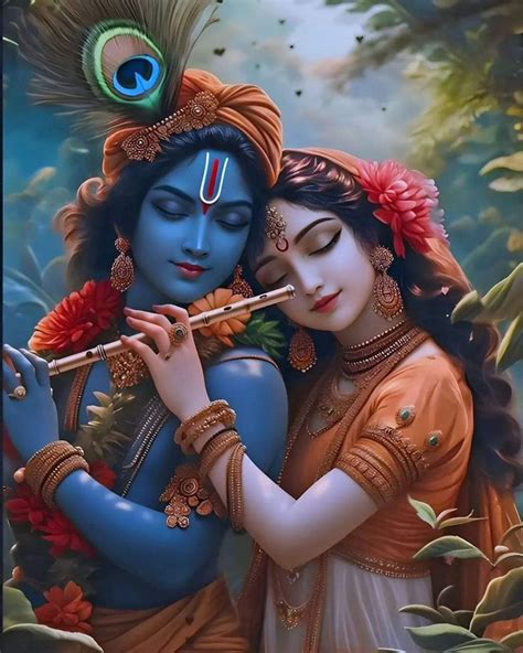 Pin By Archana Ghorpade On Krishna In God Illustrations Krishna