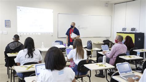 Cursinhos em São Gonçalo Os 5 melhores de 2024 para se inscrever HPG