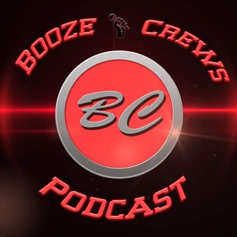 Stream Booze Crews Music Listen To Songs Albums Playlists For Free