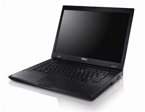 Dell Latitude E Intel Genuine T Ghz Gb Ddr Gb