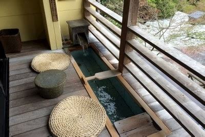 Kirishima Seiryuso SELECTED ONSEN RYOKAN Best In Japan Private Hot